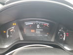 Honda CR-V 2020
