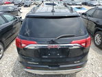 GMC Acadia 2019