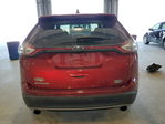 Ford Edge 2018