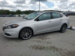 Dodge Dart 2013