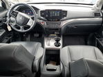 Honda Pilot 2022