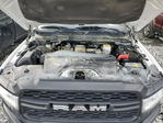 RAM 3500 2021