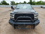 RAM 2500 2019