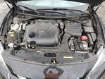 Nissan Maxima 2017