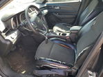 Chevrolet Malibu 2015
