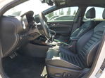 Kia Forte 2023