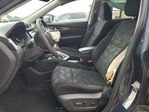 Nissan Rogue 2014