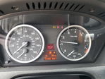 BMW X6 2013