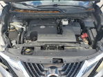 Nissan Murano 2015