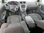 GMC Acadia 2015