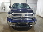RAM 1500 2013