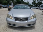 Lexus ES 2009