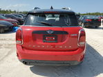 MINI Cooper 2019