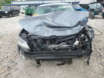 Volkswagen Jetta 2013