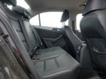 Volkswagen Jetta 2014