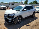 Buick Encore 2023