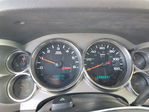 Chevrolet Silverado 2007