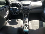 Hyundai Accent 2016