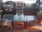 GMC Sierra 2015