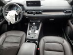Mazda CX-5 2023