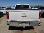 GMC Sierra 2015