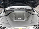 BMW i4 2025