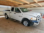 RAM 1500 2014