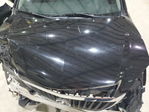 Lexus RX 2008