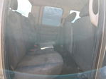 Dodge RAM 2009