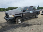 RAM 2500 2015