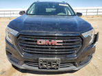 GMC Terrain 2024