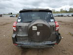 Toyota RAV 4 2012