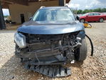Nissan Rogue 2014