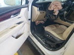 Cadillac XT5 2018