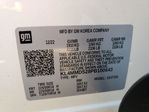 Buick Encore 2023