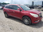 Buick Enclave 2013