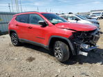 Jeep Compass 2021