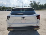 Chevrolet Trax 2025