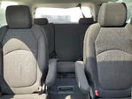 GMC Acadia 2011