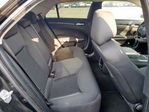 Chrysler 300 2023