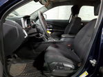 Chevrolet Equinox 2015
