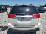 GMC Terrain 2014