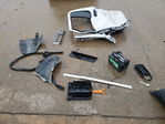 Ford Explorer 2005
