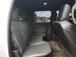 RAM 3500 2021