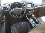 Ford Edge 2019