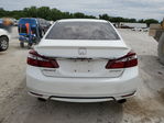 Honda Accord 2017