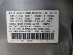 Honda Fit 2010