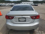 Nissan Maxima 2017