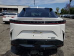 Lexus RZ 2023