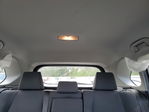 Toyota RAV 4 2020